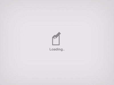 技術(shù)支持的測(cè)試信息，在后臺(tái)發(fā)布管理