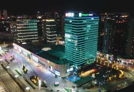 測(cè)試的案例信息，測(cè)試的案例信息