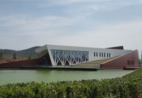 測(cè)試的案例信息，測(cè)試的案例信息