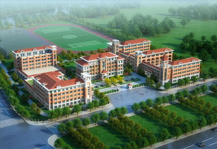 測(cè)試的案例信息，測(cè)試的案例信息